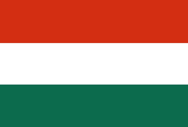 Magyar verzi