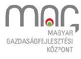 Magyar Gazdasgfejlesztsi Kzpont